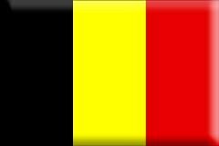 [Belgium_flags[3].gif]